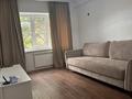 3-бөлмелі пәтер · 75 м² · 4/5 қабат, Сыпатаева 134, бағасы: 68 млн ₸ в Алматы, Бостандыкский р-н — фото 8