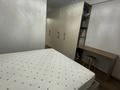 3-бөлмелі пәтер · 75 м² · 4/5 қабат, Сыпатаева 134, бағасы: 68 млн ₸ в Алматы, Бостандыкский р-н — фото 2