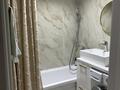 3-бөлмелі пәтер · 75 м² · 4/5 қабат, Сыпатаева 134, бағасы: 68 млн ₸ в Алматы, Бостандыкский р-н — фото 5