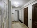 3-комнатная квартира · 70 м² · 1/9 этаж, мкр Нурсат, Мкр Нурсат 2 43 за 32 млн ₸ в Шымкенте, Каратауский р-н