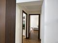3-комнатная квартира · 70 м² · 1/9 этаж, мкр Нурсат, Мкр Нурсат 2 43 за 32 млн ₸ в Шымкенте, Каратауский р-н — фото 10