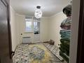 3-комнатная квартира · 70 м² · 1/9 этаж, мкр Нурсат, Мкр Нурсат 2 43 за 32 млн ₸ в Шымкенте, Каратауский р-н — фото 11