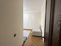 3-комнатная квартира · 70 м² · 1/9 этаж, мкр Нурсат, Мкр Нурсат 2 43 за 32 млн ₸ в Шымкенте, Каратауский р-н — фото 12