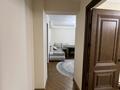 3-комнатная квартира · 70 м² · 1/9 этаж, мкр Нурсат, Мкр Нурсат 2 43 за 32 млн ₸ в Шымкенте, Каратауский р-н — фото 14