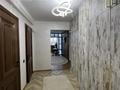 3-комнатная квартира · 70 м² · 1/9 этаж, мкр Нурсат, Мкр Нурсат 2 43 за 32 млн ₸ в Шымкенте, Каратауский р-н — фото 2