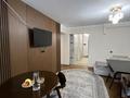 3-комнатная квартира · 70 м² · 1/9 этаж, мкр Нурсат, Мкр Нурсат 2 43 за 32 млн ₸ в Шымкенте, Каратауский р-н — фото 9