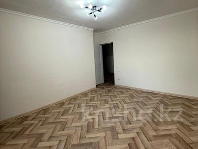 3-комнатная квартира · 83 м² · 10/12 этаж, тургенова за 18.5 млн ₸ в Актобе