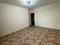 3-комнатная квартира · 83 м² · 10/12 этаж, тургенова за 18.5 млн ₸ в Актобе