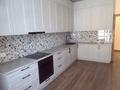 2-бөлмелі пәтер · 65 м² · 4/5 қабат, Таттимбета 33/10, бағасы: 250 000 ₸ в Караганде, Казыбек би р-н