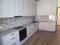 2-бөлмелі пәтер · 65 м² · 4/5 қабат, Таттимбета 33/10, бағасы: 250 000 ₸ в Караганде, Казыбек би р-н