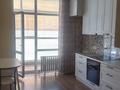 2-бөлмелі пәтер · 65 м² · 4/5 қабат, Таттимбета 33/10, бағасы: 250 000 ₸ в Караганде, Казыбек би р-н — фото 2