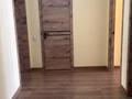 2-бөлмелі пәтер · 65 м² · 4/5 қабат, Таттимбета 33/10, бағасы: 250 000 ₸ в Караганде, Казыбек би р-н — фото 3