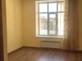 2-бөлмелі пәтер · 65 м² · 4/5 қабат, Таттимбета 33/10, бағасы: 250 000 ₸ в Караганде, Казыбек би р-н — фото 4