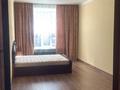 2-бөлмелі пәтер · 65 м² · 4/5 қабат, Таттимбета 33/10, бағасы: 250 000 ₸ в Караганде, Казыбек би р-н — фото 5