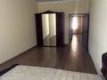 2-бөлмелі пәтер · 65 м² · 4/5 қабат, Таттимбета 33/10, бағасы: 250 000 ₸ в Караганде, Казыбек би р-н — фото 6