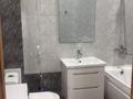 2-бөлмелі пәтер · 65 м² · 4/5 қабат, Таттимбета 33/10, бағасы: 250 000 ₸ в Караганде, Казыбек би р-н — фото 7