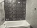 2-бөлмелі пәтер · 65 м² · 4/5 қабат, Таттимбета 33/10, бағасы: 250 000 ₸ в Караганде, Казыбек би р-н — фото 8