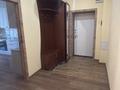 2-бөлмелі пәтер · 65 м² · 4/5 қабат, Таттимбета 33/10, бағасы: 250 000 ₸ в Караганде, Казыбек би р-н — фото 9