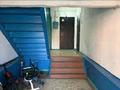 2-комнатная квартира · 45 м² · 1/2 этаж, Конаева 23 — Возле маки маки за 11 млн ₸ в Каскелене — фото 2