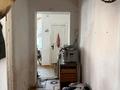 2-комнатная квартира · 45 м² · 1/2 этаж, Конаева 23 — Возле маки маки за 11 млн ₸ в Каскелене — фото 10