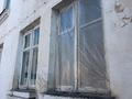 2-комнатная квартира · 45 м² · 1/2 этаж, Конаева 23 — Возле маки маки за 11 млн ₸ в Каскелене — фото 12