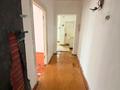2-бөлмелі пәтер · 45 м² · 1/2 қабат, Конаева 23 — Возле маки маки, бағасы: 10.5 млн ₸ в Каскелене — фото 2