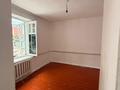 2-бөлмелі пәтер · 45 м² · 1/2 қабат, Конаева 23 — Возле маки маки, бағасы: 10.5 млн ₸ в Каскелене — фото 3