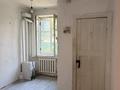 2-бөлмелі пәтер · 45 м² · 1/2 қабат, Конаева 23 — Возле маки маки, бағасы: 10.5 млн ₸ в Каскелене — фото 7