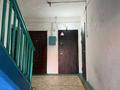 2-комнатная квартира · 45 м² · 1/2 этаж, Конаева 23 — Возле маки маки за 11 млн ₸ в Каскелене — фото 3