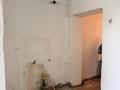 2-бөлмелі пәтер · 45 м² · 1/2 қабат, Конаева 23 — Возле маки маки, бағасы: 10.5 млн ₸ в Каскелене — фото 8