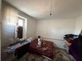2-комнатная квартира · 45 м² · 1/2 этаж, Конаева 23 — Возле маки маки за 11 млн ₸ в Каскелене — фото 4