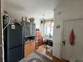 2-комнатная квартира · 45 м² · 1/2 этаж, Конаева 23 — Возле маки маки за 11 млн ₸ в Каскелене — фото 5