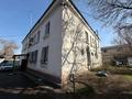 2-комнатная квартира · 45 м² · 1/2 этаж, Конаева 23 — Возле маки маки за 11 млн ₸ в Каскелене