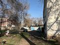 2-комнатная квартира · 45 м² · 1/2 этаж, Конаева 23 — Возле маки маки за 11 млн ₸ в Каскелене — фото 7