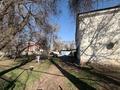 2-комнатная квартира · 45 м² · 1/2 этаж, Конаева 23 — Возле маки маки за 11 млн ₸ в Каскелене — фото 8