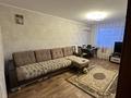 3-бөлмелі пәтер · 65 м² · 2/9 қабат, Жумабаева 113 — Жумабаева -Абая, бағасы: 34 млн ₸ в Петропавловске