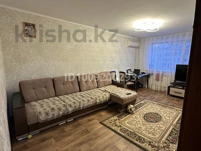 3-бөлмелі пәтер · 65 м² · 2/9 қабат, Жумабаева 113 — Жумабаева -Абая, бағасы: 34 млн ₸ в Петропавловске