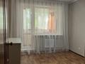 3-бөлмелі пәтер · 65 м² · 2/9 қабат, Жумабаева 113 — Жумабаева -Абая, бағасы: 30 млн ₸ в Петропавловске — фото 10