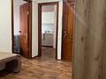 3-бөлмелі пәтер · 65 м² · 2/9 қабат, Жумабаева 113 — Жумабаева -Абая, бағасы: 30 млн ₸ в Петропавловске — фото 11