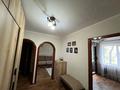 3-бөлмелі пәтер · 65 м² · 2/9 қабат, Жумабаева 113 — Жумабаева -Абая, бағасы: 30 млн ₸ в Петропавловске — фото 13
