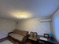 3-бөлмелі пәтер · 65 м² · 2/9 қабат, Жумабаева 113 — Жумабаева -Абая, бағасы: 30 млн ₸ в Петропавловске — фото 15