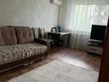 3-бөлмелі пәтер · 65 м² · 2/9 қабат, Жумабаева 113 — Жумабаева -Абая, бағасы: 30 млн ₸ в Петропавловске — фото 16