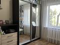 3-бөлмелі пәтер · 65 м² · 2/9 қабат, Жумабаева 113 — Жумабаева -Абая, бағасы: 30 млн ₸ в Петропавловске — фото 18