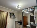 3-бөлмелі пәтер · 65 м² · 2/9 қабат, Жумабаева 113 — Жумабаева -Абая, бағасы: 30 млн ₸ в Петропавловске — фото 19