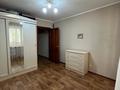 3-бөлмелі пәтер · 65 м² · 2/9 қабат, Жумабаева 113 — Жумабаева -Абая, бағасы: 30 млн ₸ в Петропавловске — фото 8