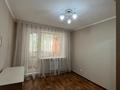 3-бөлмелі пәтер · 65 м² · 2/9 қабат, Жумабаева 113 — Жумабаева -Абая, бағасы: 30 млн ₸ в Петропавловске — фото 9