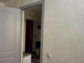 1-комнатная квартира · 35 м² · 3/5 этаж, Серкебаева 19/1 за 19 млн ₸ в Астане, Сарыарка р-н — фото 2