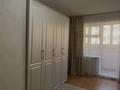 1-комнатная квартира · 35 м² · 3/5 этаж, Серкебаева 19/1 за 19 млн ₸ в Астане, Сарыарка р-н — фото 4