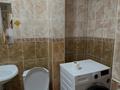 1-комнатная квартира · 35 м² · 3/5 этаж, Серкебаева 19/1 за 19 млн ₸ в Астане, Сарыарка р-н — фото 8