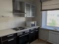 1-комнатная квартира · 35 м² · 3/5 этаж, Серкебаева 19/1 за 19 млн ₸ в Астане, Сарыарка р-н — фото 9